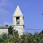아파트 Mary