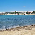 Mary * Sukošan