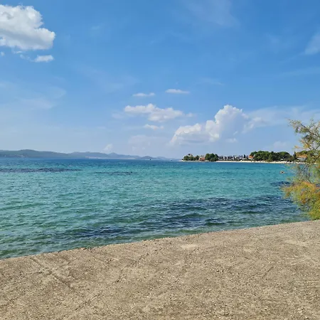 Mary Appartement Sukošan